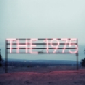 The19751